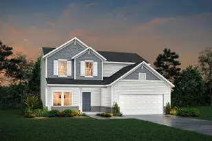 12096 Aosta Valley Dr, Walton, KY 41094 - Photo 1