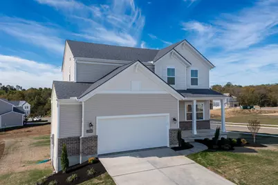 12096 Aosta Valley Drive, Walton, KY 41094 - Photo 3