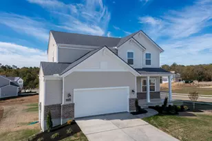 12096 Aosta Valley Dr, Walton, KY 41094 - Photo 3