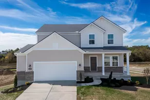 12096 Aosta Valley Dr, Walton, KY 41094 - Photo 1