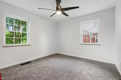 1259 Upland Avenue, Fort Wright, KY 41011 - Photo 17