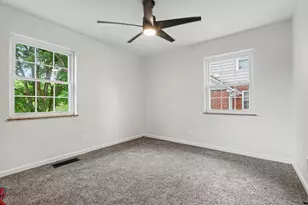 1259 Upland Ave, Fort Wright, KY 41011 - Photo 17
