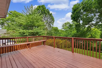 1259 Upland Avenue, Fort Wright, KY 41011 - Photo 21