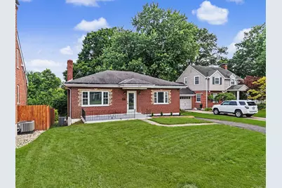 1259 Upland Avenue, Fort Wright, KY 41011 - Photo 3