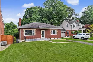 1259 Upland Ave, Fort Wright, KY 41011 - Photo 3