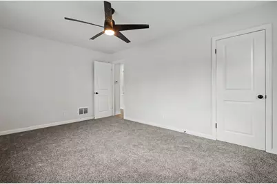1259 Upland Avenue, Fort Wright, KY 41011 - Photo 13