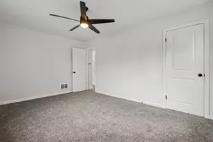 1259 Upland Ave, Fort Wright, KY 41011 - Photo 13