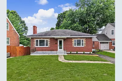 1259 Upland Avenue, Fort Wright, KY 41011 - Photo 1