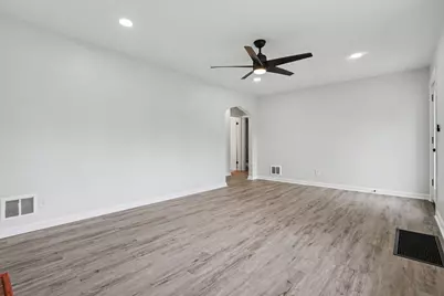 1259 Upland Avenue, Fort Wright, KY 41011 - Photo 7