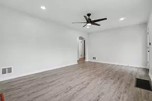 1259 Upland Ave, Fort Wright, KY 41011 - Photo 7