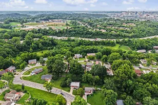 1259 Upland Ave, Fort Wright, KY 41011 - Photo 27