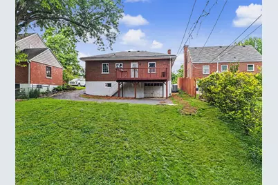 1259 Upland Avenue, Fort Wright, KY 41011 - Photo 23