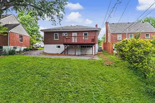 1259 Upland Ave, Fort Wright, KY 41011 - Photo 23
