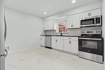 1259 Upland Avenue, Fort Wright, KY 41011 - Photo 9