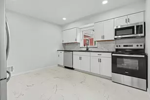1259 Upland Ave, Fort Wright, KY 41011 - Photo 9