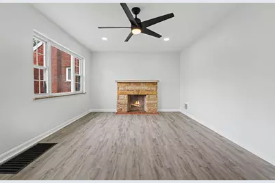 1259 Upland Avenue, Fort Wright, KY 41011 - Photo 5