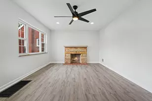1259 Upland Ave, Fort Wright, KY 41011 - Photo 5