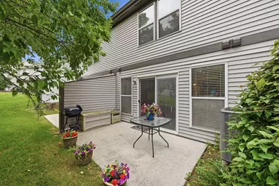 1836 Cliffview Lane, Florence, KY 41042 - Photo 27