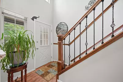 1836 Cliffview Lane, Florence, KY 41042 - Photo 3