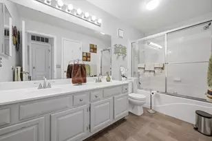 1836 Cliffview Ln, Florence, KY 41042 - Photo 21