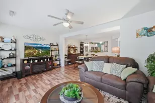 1836 Cliffview Ln, Florence, KY 41042 - Photo 5