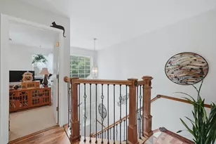 1836 Cliffview Ln, Florence, KY 41042 - Photo 15