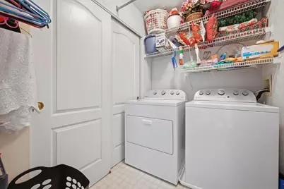 1836 Cliffview Lane, Florence, KY 41042 - Photo 23