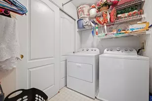 1836 Cliffview Ln, Florence, KY 41042 - Photo 23