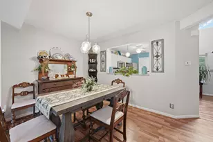 1836 Cliffview Ln, Florence, KY 41042 - Photo 7