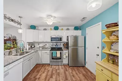 1836 Cliffview Lane, Florence, KY 41042 - Photo 11