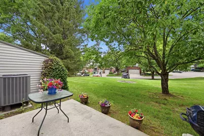 1836 Cliffview Lane, Florence, KY 41042 - Photo 29