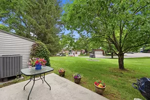 1836 Cliffview Ln, Florence, KY 41042 - Photo 29