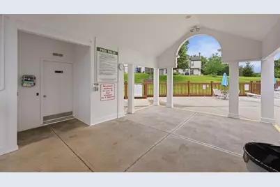 1836 Cliffview Lane, Florence, KY 41042 - Photo 33