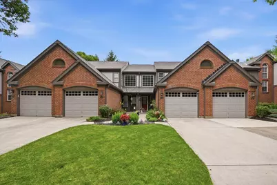 1836 Cliffview Lane, Florence, KY 41042 - Photo 1