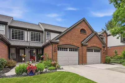 1836 Cliffview Lane, Florence, KY 41042 - Photo 35