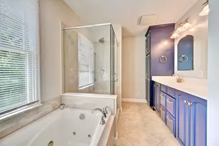 3169 Royal Windsor Dr, Edgewood, KY 41017 - Photo 17