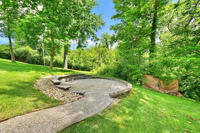 3169 Royal Windsor Drive, Edgewood, KY 41017 - Photo 37