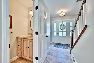 3169 Royal Windsor Dr, Edgewood, KY 41017 - Photo 13