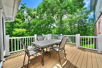 3169 Royal Windsor Drive, Edgewood, KY 41017 - Photo 35