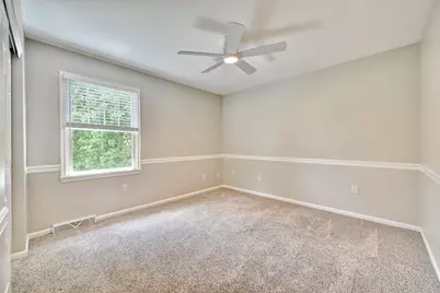 3169 Royal Windsor Drive, Edgewood, KY 41017 - Photo 23