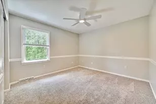 3169 Royal Windsor Dr, Edgewood, KY 41017 - Photo 23