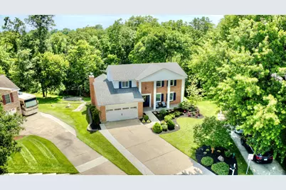 3169 Royal Windsor Drive, Edgewood, KY 41017 - Photo 41