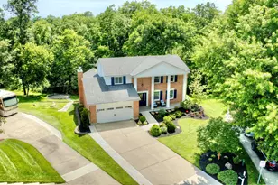 3169 Royal Windsor Dr, Edgewood, KY 41017 - Photo 41