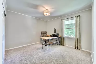 3169 Royal Windsor Drive, Edgewood, KY 41017 - Photo 21