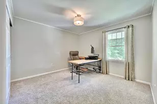 3169 Royal Windsor Dr, Edgewood, KY 41017 - Photo 21