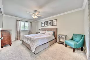 3169 Royal Windsor Dr, Edgewood, KY 41017 - Photo 15