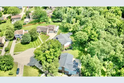 3169 Royal Windsor Drive, Edgewood, KY 41017 - Photo 45