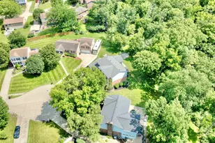 3169 Royal Windsor Dr, Edgewood, KY 41017 - Photo 45