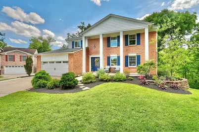 3169 Royal Windsor Drive, Edgewood, KY 41017 - Photo 47