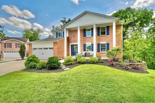 3169 Royal Windsor Dr, Edgewood, KY 41017 - Photo 47